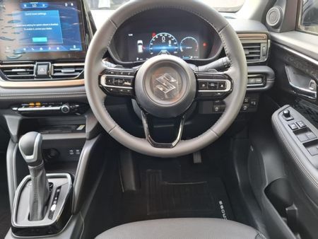2026-Suzuki-Across-15-GLX-Auto-Mild-Hybrid_1