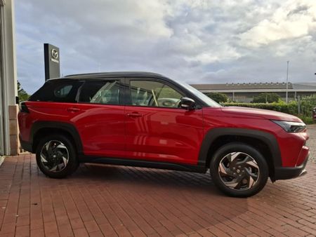 2026-Suzuki-Across-15-GLX-Auto-Mild-Hybrid_2