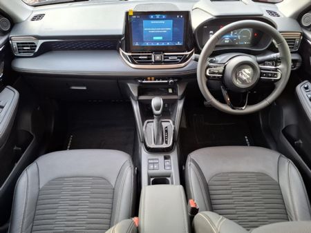 2026-Suzuki-Across-15-GLX-Auto-Mild-Hybrid_4
