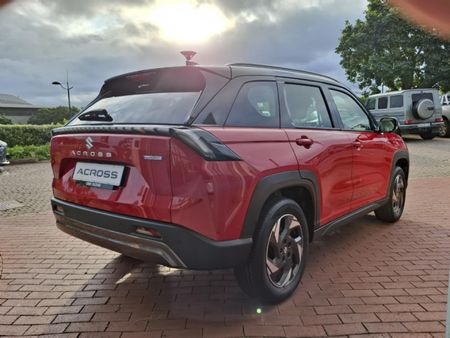 2026-Suzuki-Across-15-GLX-Auto-Mild-Hybrid_5