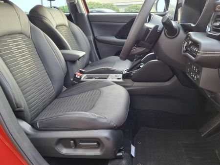 2026-Suzuki-Across-15-GLX-Auto-Mild-Hybrid_7