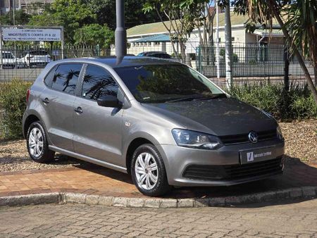 2024-Volkswagen-Polo-Vivo-14-Trendline-5-dr_0