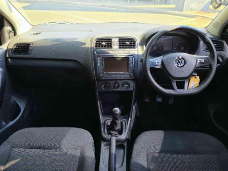 2024-Volkswagen-Polo-Vivo-14-Trendline-5-dr_13