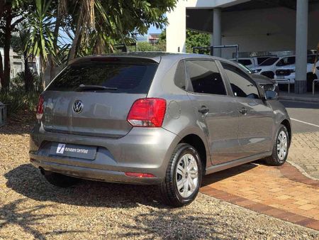 2024-Volkswagen-Polo-Vivo-14-Trendline-5-dr_15