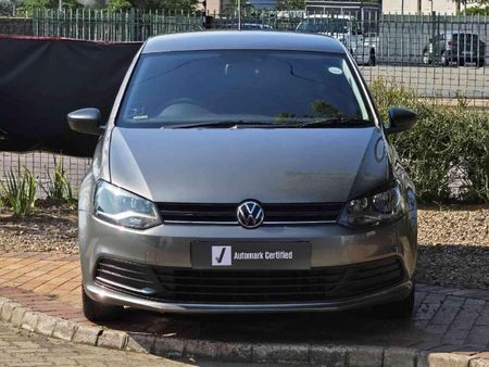 2024-Volkswagen-Polo-Vivo-14-Trendline-5-dr_1