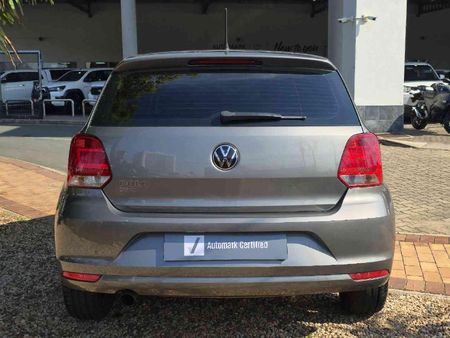 2024-Volkswagen-Polo-Vivo-14-Trendline-5-dr_2