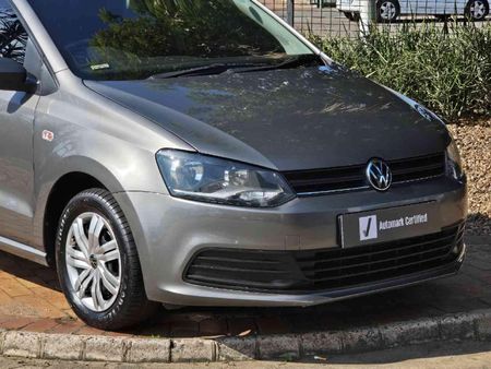 2024-Volkswagen-Polo-Vivo-14-Trendline-5-dr_3