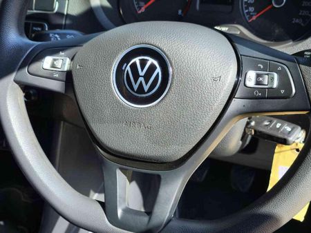2024-Volkswagen-Polo-Vivo-14-Trendline-5-dr_8
