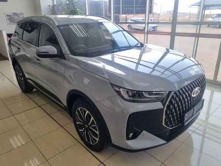 2025-Chery-Tiggo-7-Pro-15T-CSH-Ultra-DHT-Phev_0