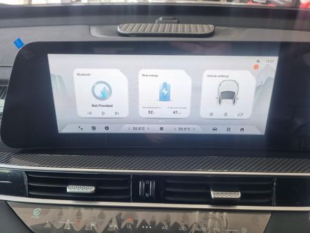 2025-Chery-Tiggo-7-Pro-15T-CSH-Ultra-DHT-Phev_9