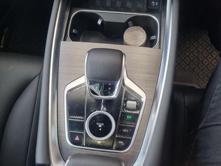 2025-Chery-Tiggo-7-Pro-15T-CSH-Ultra-DHT-Phev_10