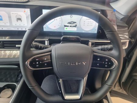 2025-Chery-Tiggo-7-Pro-15T-CSH-Ultra-DHT-Phev_11
