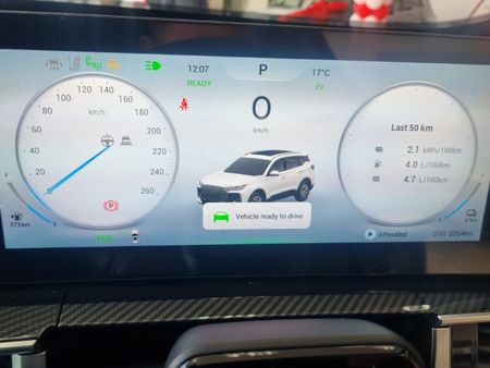 2025-Chery-Tiggo-7-Pro-15T-CSH-Ultra-DHT-Phev_12