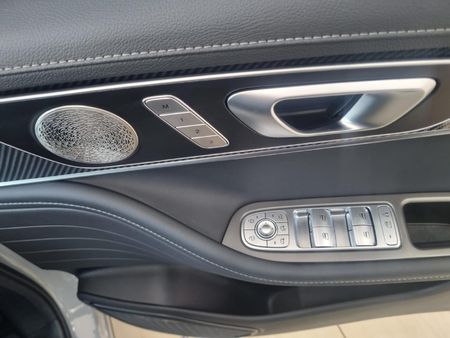 2025-Chery-Tiggo-7-Pro-15T-CSH-Ultra-DHT-Phev_13