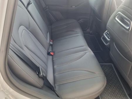 2025-Chery-Tiggo-7-Pro-15T-CSH-Ultra-DHT-Phev_14