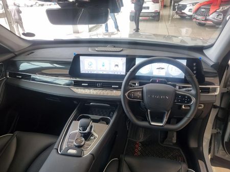 2025-Chery-Tiggo-7-Pro-15T-CSH-Ultra-DHT-Phev_15