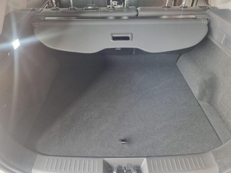 2025-Chery-Tiggo-7-Pro-15T-CSH-Ultra-DHT-Phev_16