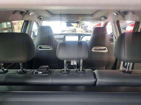 2025-Chery-Tiggo-7-Pro-15T-CSH-Ultra-DHT-Phev_17