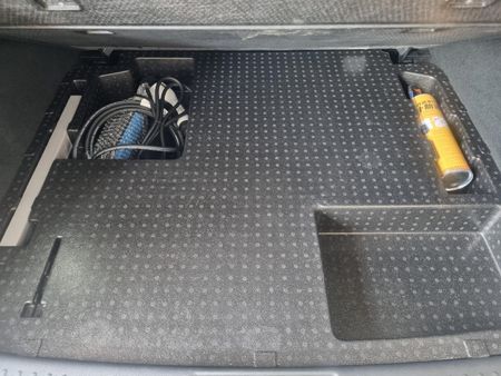 2025-Chery-Tiggo-7-Pro-15T-CSH-Ultra-DHT-Phev_18