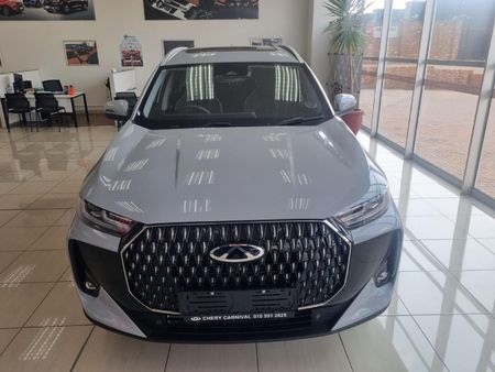 2025-Chery-Tiggo-7-Pro-15T-CSH-Ultra-DHT-Phev_1
