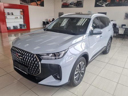 2025-Chery-Tiggo-7-Pro-15T-CSH-Ultra-DHT-Phev_2
