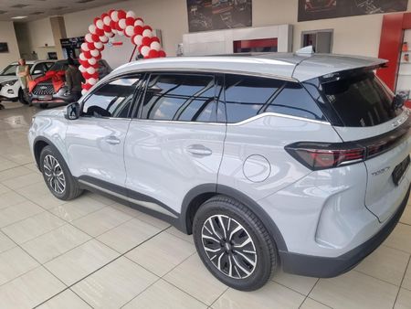 2025-Chery-Tiggo-7-Pro-15T-CSH-Ultra-DHT-Phev_3