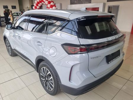 2025-Chery-Tiggo-7-Pro-15T-CSH-Ultra-DHT-Phev_4