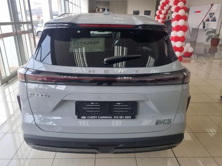 2025-Chery-Tiggo-7-Pro-15T-CSH-Ultra-DHT-Phev_5