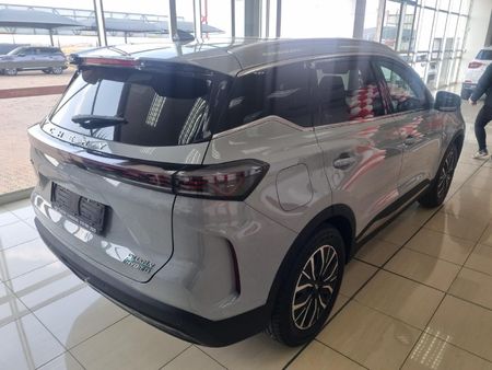 2025-Chery-Tiggo-7-Pro-15T-CSH-Ultra-DHT-Phev_6