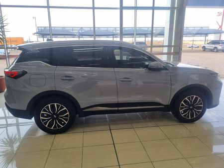 2025-Chery-Tiggo-7-Pro-15T-CSH-Ultra-DHT-Phev_7