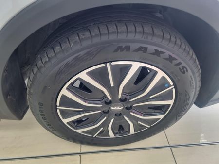 2025-Chery-Tiggo-7-Pro-15T-CSH-Ultra-DHT-Phev_8
