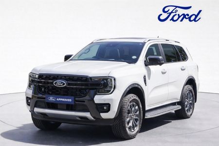2026-Ford-Everest-30D-V6-Wildtrack-AWD-Auto_0
