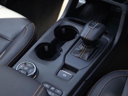 2026-Ford-Everest-30D-V6-Wildtrack-AWD-Auto_11