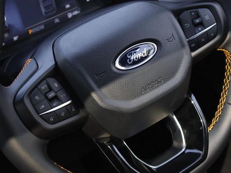 2026-Ford-Everest-30D-V6-Wildtrack-AWD-Auto_12