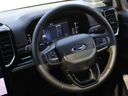 2026-Ford-Everest-30D-V6-Wildtrack-AWD-Auto_14