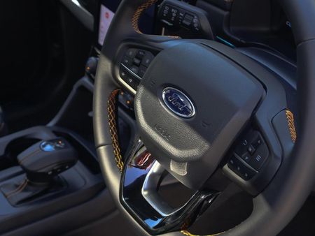 2026-Ford-Everest-30D-V6-Wildtrack-AWD-Auto_15