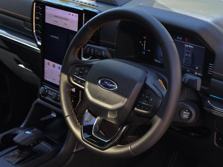 2026-Ford-Everest-30D-V6-Wildtrack-AWD-Auto_16