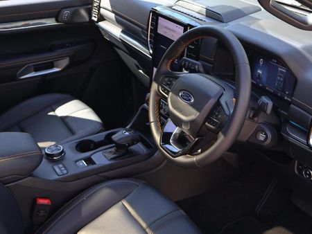 2026-Ford-Everest-30D-V6-Wildtrack-AWD-Auto_18