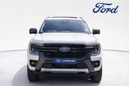 2026-Ford-Everest-30D-V6-Wildtrack-AWD-Auto_1