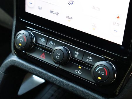 2026-Ford-Everest-30D-V6-Wildtrack-AWD-Auto_20
