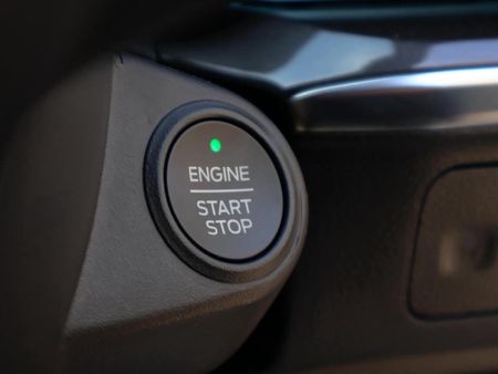 2026-Ford-Everest-30D-V6-Wildtrack-AWD-Auto_21