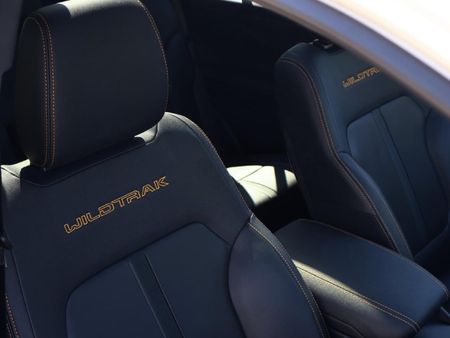 2026-Ford-Everest-30D-V6-Wildtrack-AWD-Auto_23
