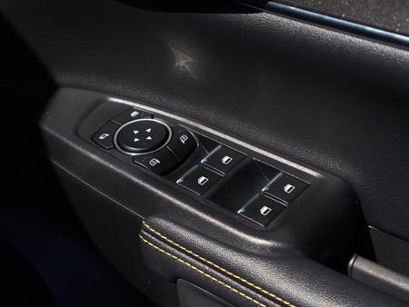 2026-Ford-Everest-30D-V6-Wildtrack-AWD-Auto_24