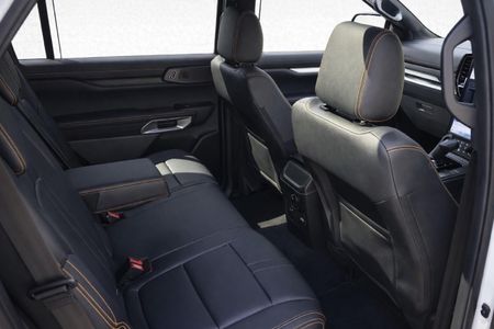 2026-Ford-Everest-30D-V6-Wildtrack-AWD-Auto_25