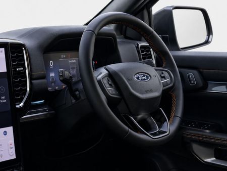 2026-Ford-Everest-30D-V6-Wildtrack-AWD-Auto_26