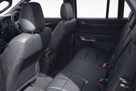 2026-Ford-Everest-30D-V6-Wildtrack-AWD-Auto_27
