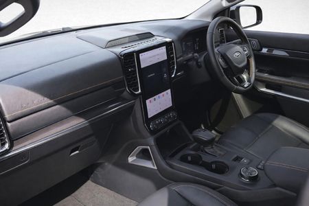 2026-Ford-Everest-30D-V6-Wildtrack-AWD-Auto_28