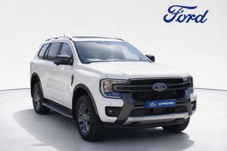 2026-Ford-Everest-30D-V6-Wildtrack-AWD-Auto_2