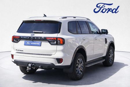 2026-Ford-Everest-30D-V6-Wildtrack-AWD-Auto_5