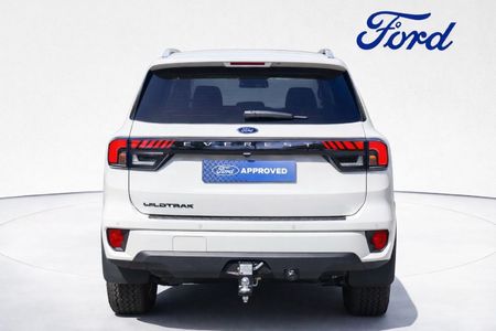 2026-Ford-Everest-30D-V6-Wildtrack-AWD-Auto_6